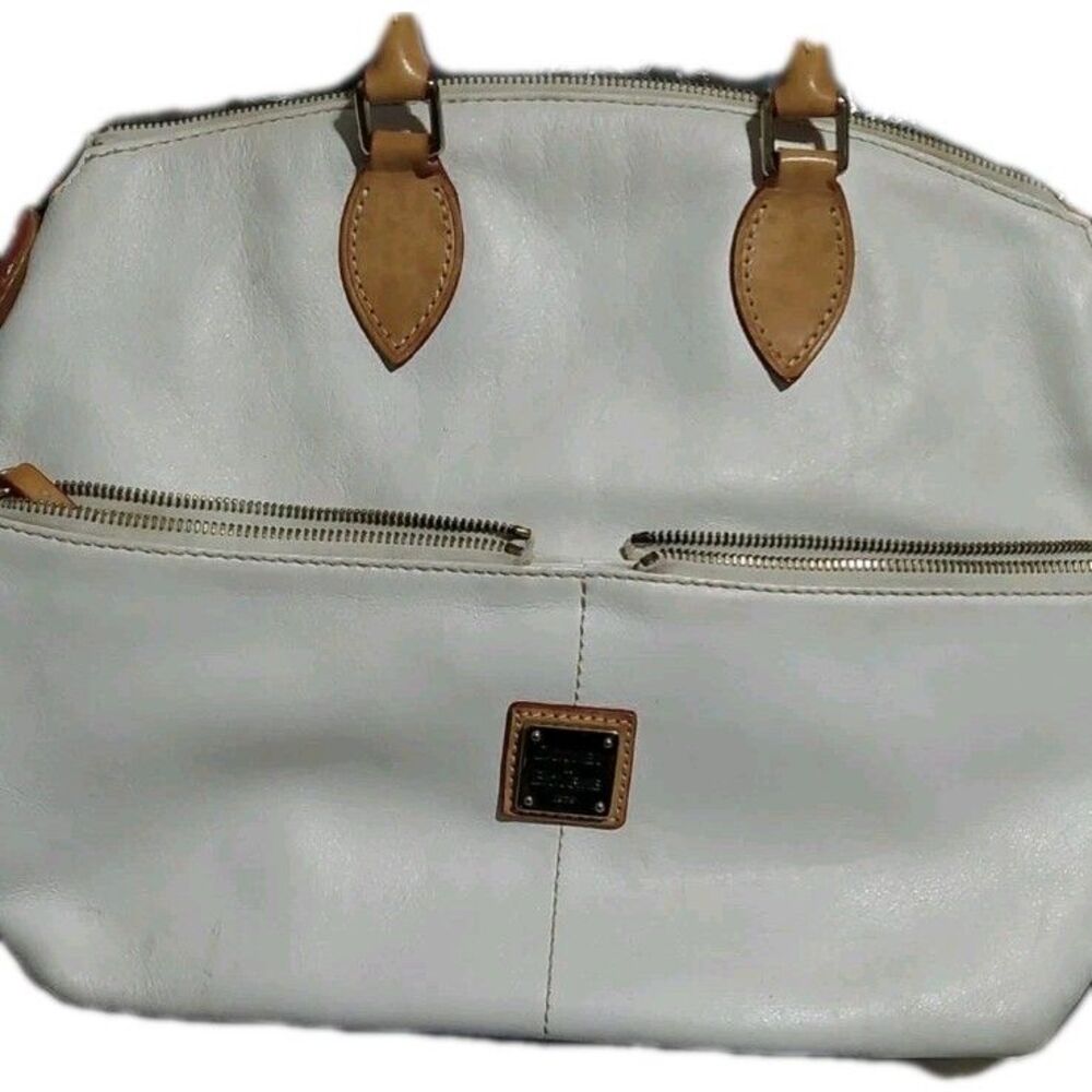 Dooney Bourke Purse